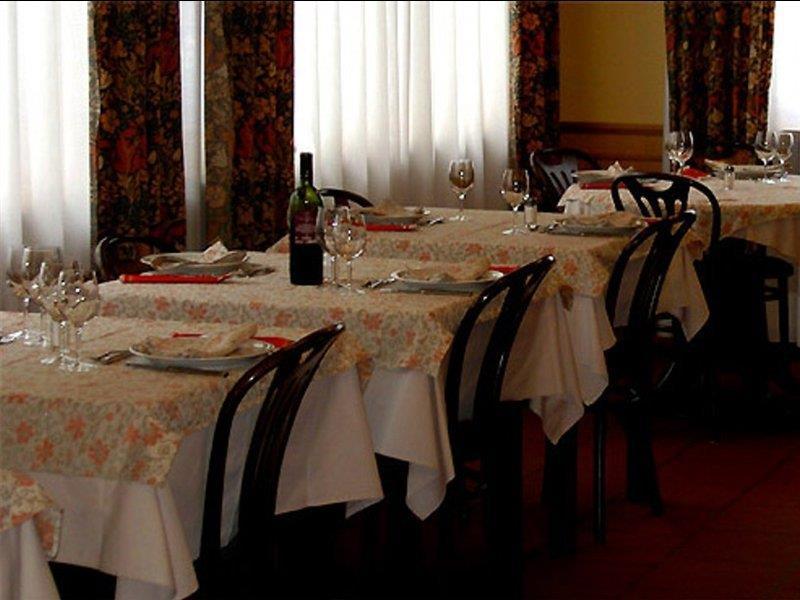 Hotel Dufour Gressoney-la-Trinité Eksteriør billede